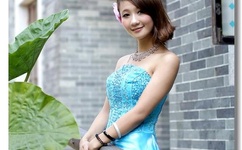 日本一大新区免费高清不卡